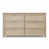 Light Oak is out of stock