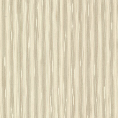Geo Textured Roll