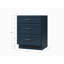 Armoire de salle de bain Disar-119329402