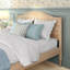 Lit simple Charlotte-1812204422-1812204421