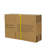 File Box-96377312