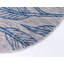 Tapis d'extérieur Kona couleur granit-683360154