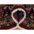 Zyshawn One-of-a-Kind Runner 2'6" X 8'1" New Age Wool Area Rug