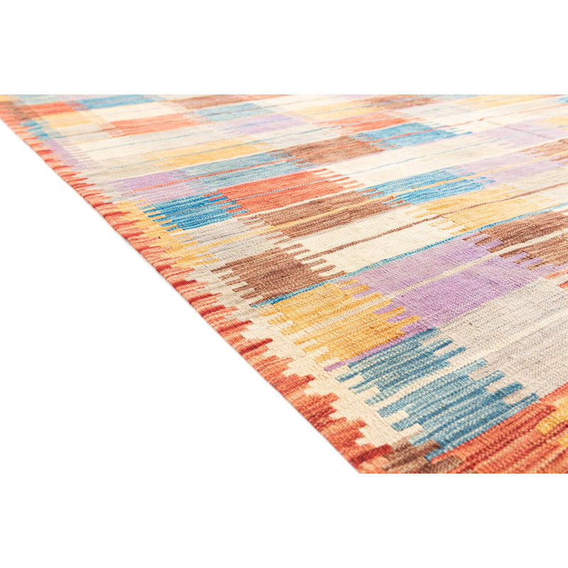 Tapis Ousley