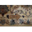 Tapis persan Kashan