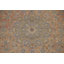 Tapis traditionnel 10 x 12