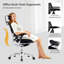 Chaise de bureau Tacroney-70377260