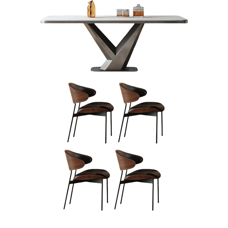 Godby, 29.52"H x 62.99"L x 31.49"W