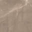  Carreau de porcelaine pour plancher et mur 12 po x 12 po Windsor-124513613
