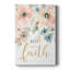 «Have Faith» - galerie sur mesure Cavas-1715981116