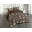 Duvet Cover-1421661612
