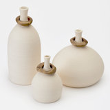 Mona Vessels Set