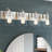 Sornson Dimmable Vanity Light-1043023165-1043023105