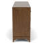 Commode 8 tiroirs Billie-113958399