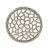 MESH STOOL