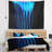 Machine Tapestry-28498754