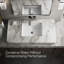 Parallel Wall-Mount Single-Handle Bathroom Sink Faucet-532803592