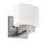 Éclairage pour meuble-lavabo à intensité variable Adelie-929852056-936874293
