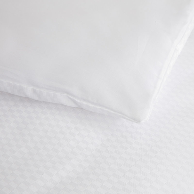 Loft Duvet Cover, Queen Duvet Cover