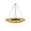 Cypola 8 - Light Pendant
