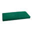 Coussin de siège d'extérieur Sunbrella-2001997835-2001997841