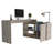 Axis Modern L-Shaped Computer Desk With Open & Closed Storage-1983808528