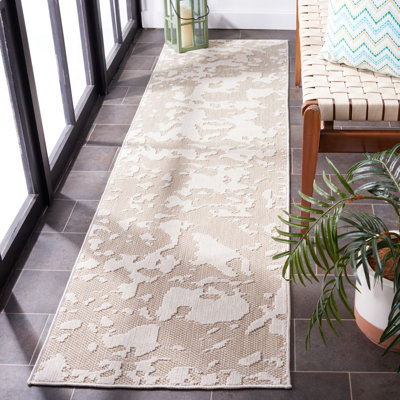 Tapis intérieur / extérieur Global Performance
