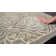Tambellini Geometric Indoor Rug