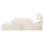 Nara Twin Bed-877227418-878118466