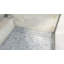 Drain de douche 36 po Dreamline Aqua-126119859-126059787