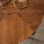 Table basse Caralisa