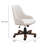Abdullah Task Chair