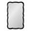Miroir Lonnie-1134781256
