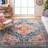 Christa Rug-969075270