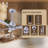 Alessandra 56'' Ceiling Fan-1813772010-1813771989