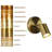 Lakeeta Wrought Iron Wall Sconce-1414899124
