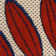 Eaglin Floral Indoor Rug