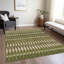 Tapis intérieur / extérieur en polyester tissé à la machine Cearah-109575662