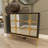 Clell Accent Chest-774002971-774002970