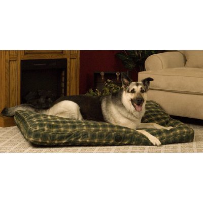 Pet Bed