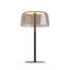 Yurei LED Desk Table Lamp-1462689265-1462689261