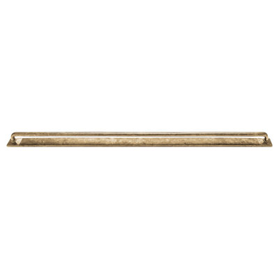 Empire Bar / Handle Pull
