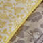 Oriental Birds Duvet Cover Set-20714791-20714789