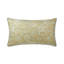 Gaura Decorative Pillow-1912182764