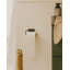 Dekyra Wall Mounted Toilet Paper Holder-351893821