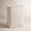 Joseph Joseph Tota Laundry Hamper