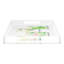 Decorative Tray-2002835883