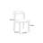 Solid Wooden Dining Chair