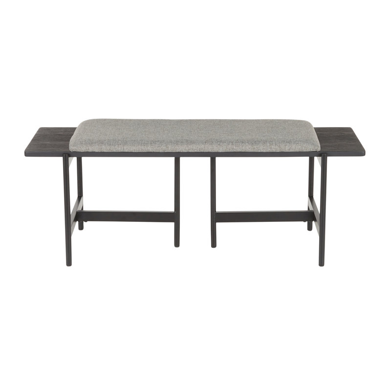Banc Chloe