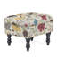 Repose-pieds Cauley-1523930410